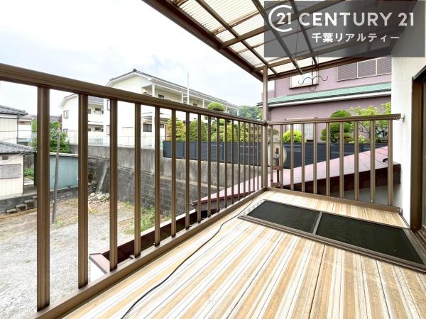 木更津市真舟４丁目の中古一戸建て