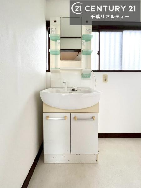 木更津市真舟４丁目の中古一戸建て