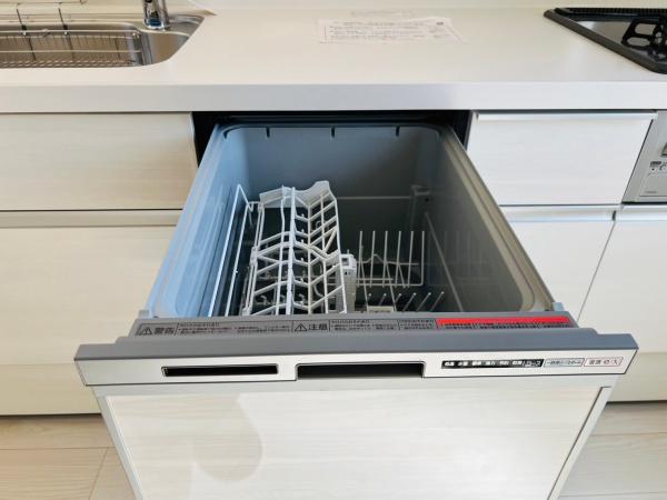 袖ヶ浦市奈良輪　3号棟