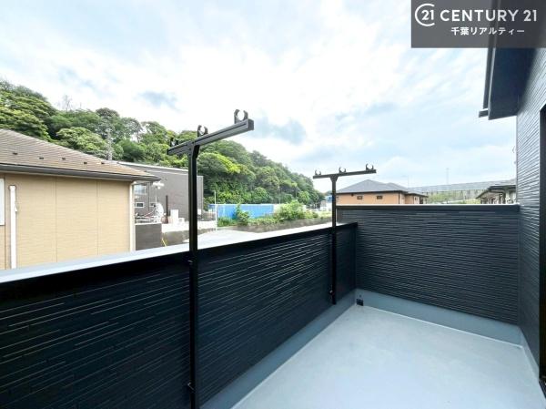 袖ケ浦市今井1丁目