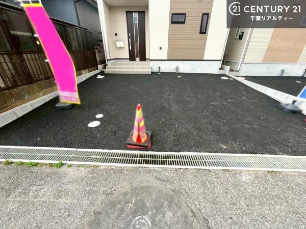 市原市南国分寺台3丁目　3号棟