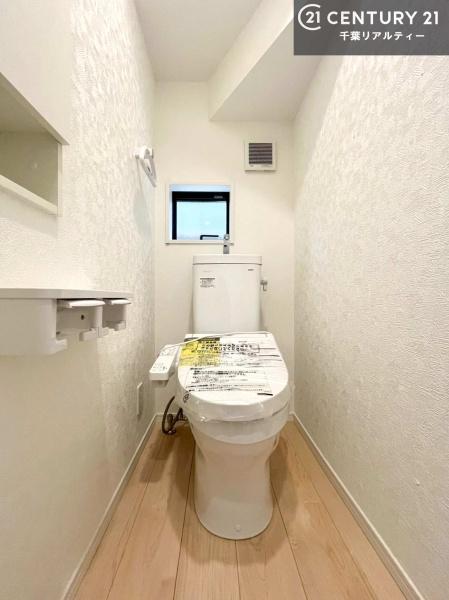 市原市南国分寺台3丁目　3号棟