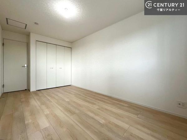 市原市南国分寺台3丁目　4号棟