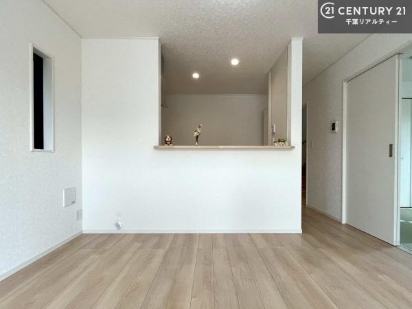 市原市南国分寺台3丁目　4号棟