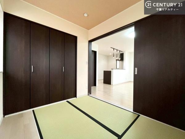 市原市泉台２丁目の中古一戸建て