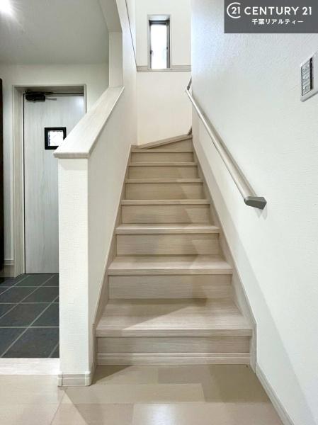 市原市泉台２丁目の中古一戸建て