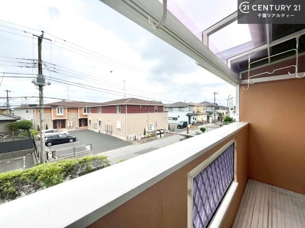 市原市五井西５丁目の中古一戸建て