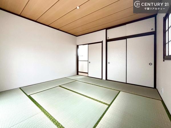 市原市五井西５丁目の中古一戸建て