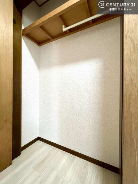 市原市五井西５丁目の中古一戸建て