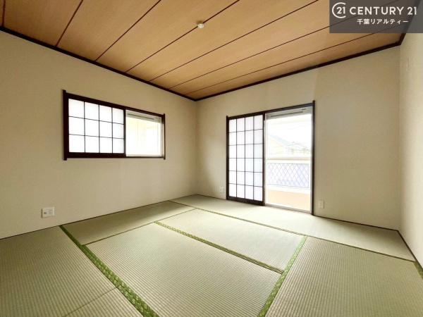 市原市五井西５丁目の中古一戸建て