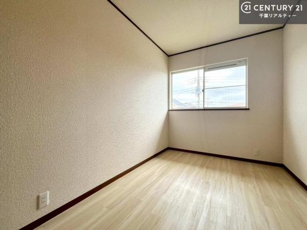 市原市五井西５丁目の中古一戸建て