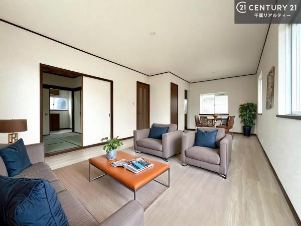 市原市五井西５丁目の中古一戸建て