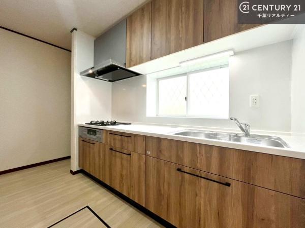 市原市五井西５丁目の中古一戸建て