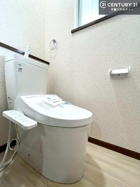 市原市五井西５丁目の中古一戸建て