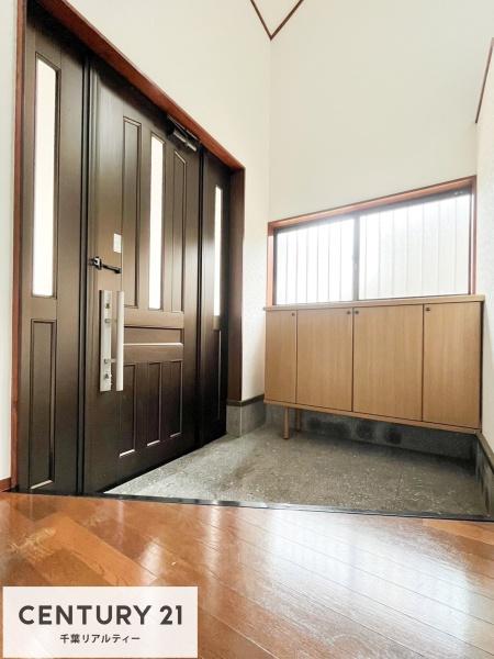 市原市西広6丁目