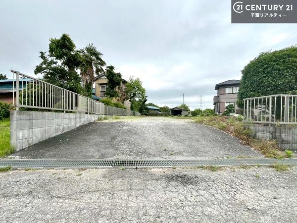 市原市浅井小向の中古一戸建て