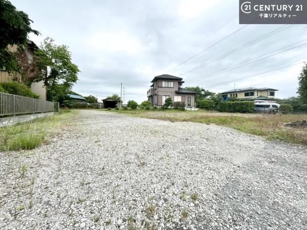 市原市浅井小向　中古戸建て