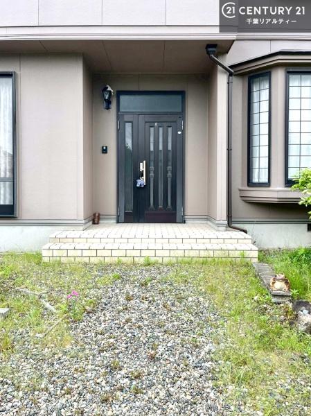 市原市浅井小向の中古一戸建て