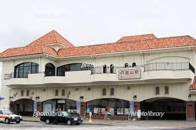 館山市北条 3号棟(館山駅(JR内房線))