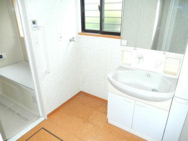 袖ケ浦市久保田の中古一戸建て