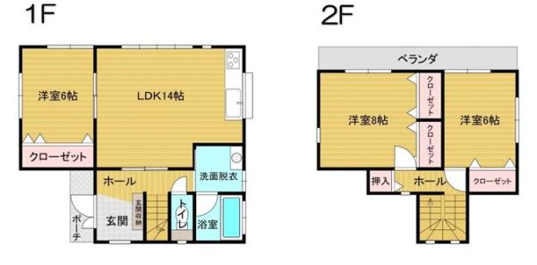 市原市郡本３丁目の中古一戸建て