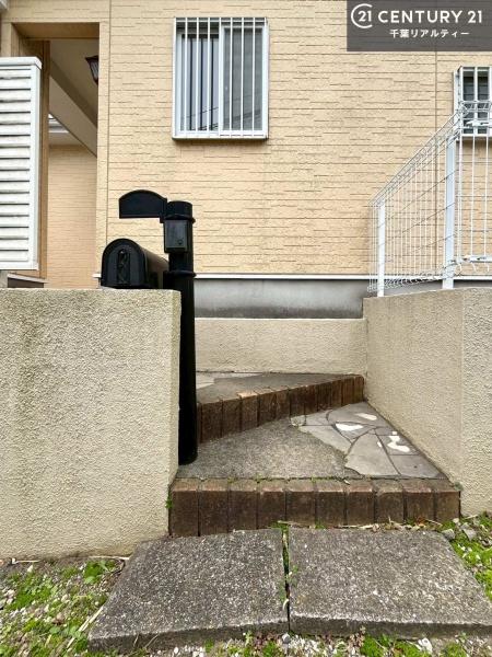 市原市郡本３丁目の中古一戸建て