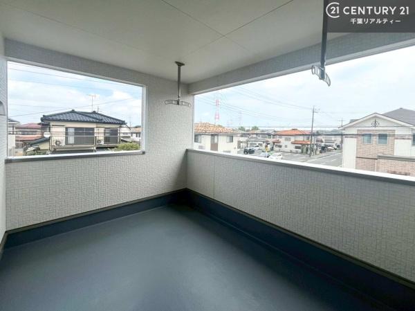 市原市国分寺台中央５丁目の新築一戸建