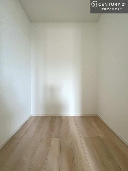市原市国分寺台中央５丁目の新築一戸建