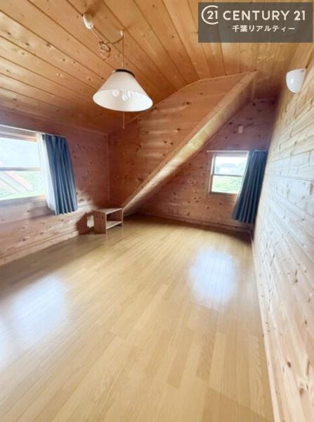 富津市富津の中古一戸建て