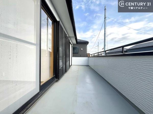 市原市大厩の中古一戸建て