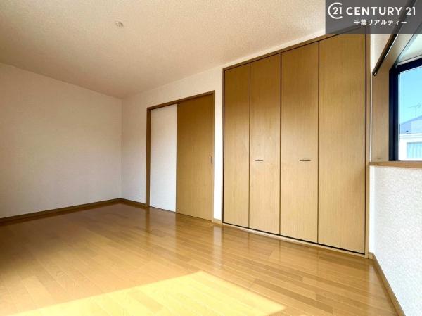 市原市大厩の中古一戸建て