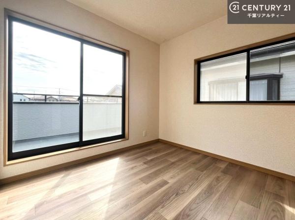 市原市大厩の中古一戸建て