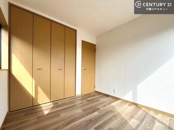市原市大厩の中古一戸建て