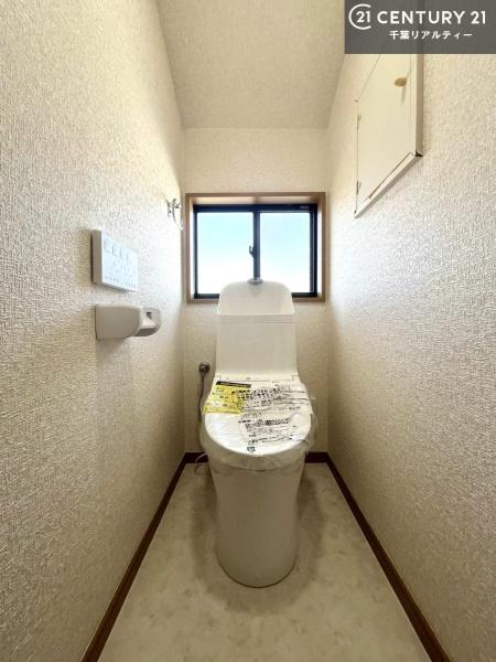 市原市大厩の中古一戸建て