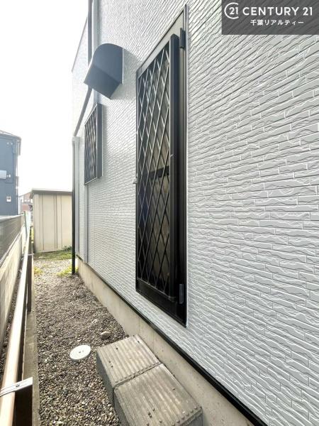市原市大厩の中古一戸建て