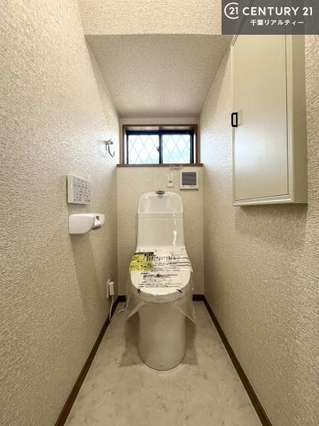 市原市大厩の中古一戸建て