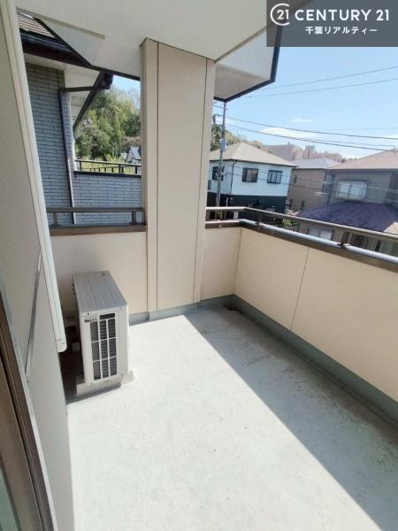 市原市青葉台２丁目の中古一戸建て
