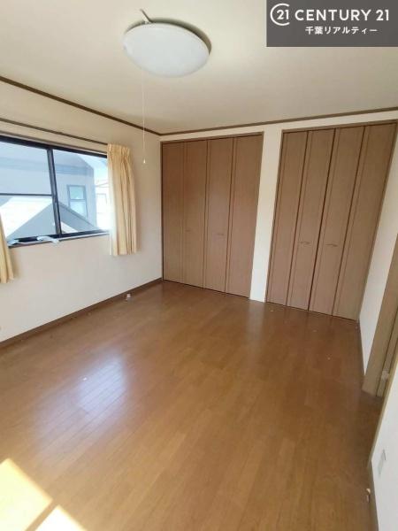 市原市青葉台２丁目の中古一戸建て
