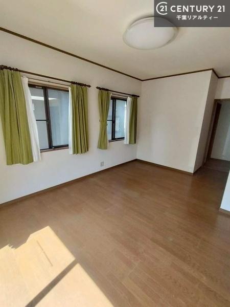市原市青葉台２丁目の中古一戸建て