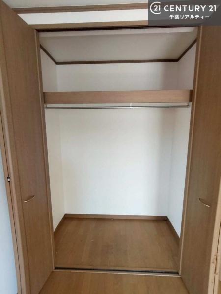 市原市青葉台２丁目の中古一戸建て