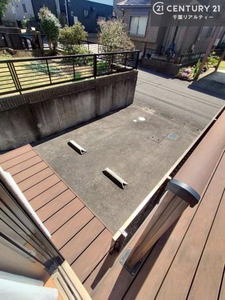 市原市青葉台２丁目の中古一戸建て