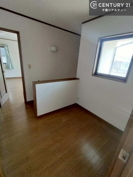 市原市青葉台２丁目の中古一戸建て