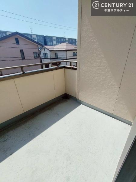 市原市青葉台２丁目の中古一戸建て