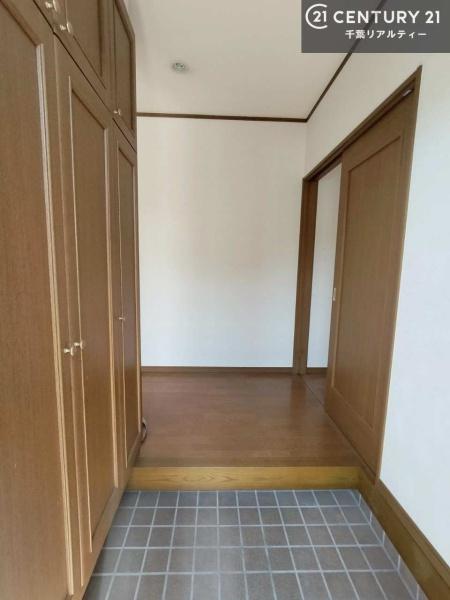 市原市青葉台２丁目の中古一戸建て
