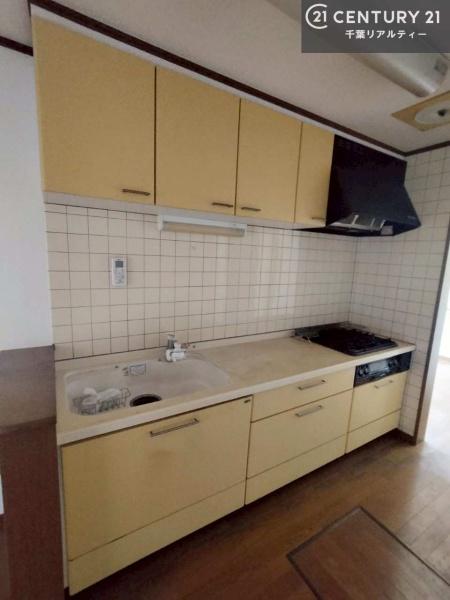 市原市青葉台２丁目の中古一戸建