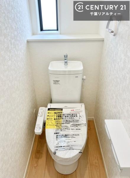 富津市大堀　1号棟