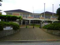 木更津市清見台2丁目の中古一戸建て(わかば保育園)