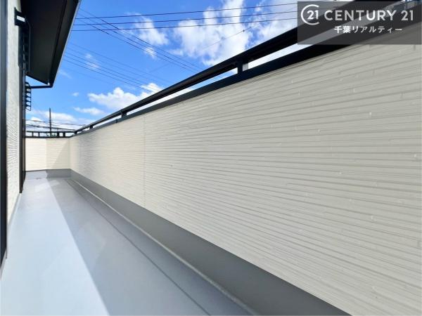 木更津市清見台２丁目の中古一戸建て