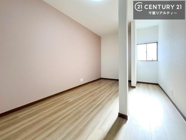 君津市末吉の中古一戸建て