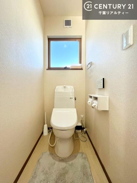 富津市青木２丁目の中古一戸建て